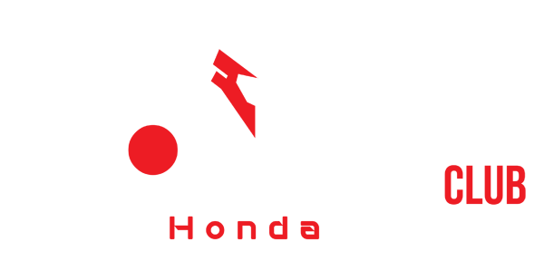 hhc logo 600 invert